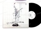 Nils Lofgren - Crooked Line UK LP 1992 //1