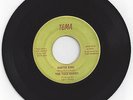 Garage Mad Mike 45-Tulu Babies-Hurtin Kind / Mine Forever-Tema 817