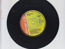 NU BEAT/ UNITY IS STRENGTH, RESCUE ME  - THE REGGAE GIRLS (69 SKINHEAD 7