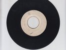 BLANK/ THE ONE YOU LOVE, KEEP ON MOVING  -   RIO GRANDES  (67 ROCKSTEADY 7