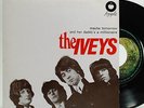THE IVEYS MAYBE TOMORROW (BADFINGER) PS 7