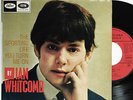 IAN WHITCOMB & BLUESVILLE EP 7