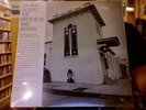 Brothers and Sisters Dylan's Gospel LP sealed 180 gm vinyl RE reissue LITA