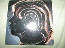 Original Vintage Vinyl Rolling Stones Hot Rocks Double LP 2PS607 1964-1971