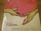 VERDENA - ENDKADENZ VOL.1  2 LP NEW SIGILLATO