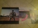 PINK FLOYD - DELICATE SOUND OF THUNDER 2 LP 1 STAMPA ITA
