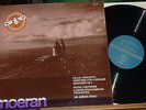 TAS list Lyrita SRCS 43 Moeran Cello Ct Tone Poems Coetmore Boult Nimbus Press