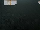 Dillatronic 2 - J Dilla (2015, Vinyl NUEVO)
