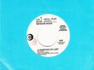 DEPECHE MODE°°QUESTION OF LUST°°PROMO JUKE BOX°°ITALY°°RARE°°J.B. 319