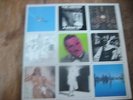 Rare Pink Floyd 3 LP Set : The Abdabs   A Great Set   Live at Oakland Coliseum