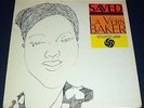 1961 LaVern Baker Saved LP