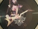 Kiss Vinnie Vincent 7