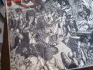 rare Jamaican funk LP Negril on Micron SEALED Recorded at Harry J
