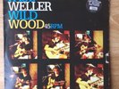 Paul Weller Wild wood 10