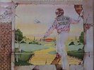 Goodbye Yellow Brick Road by Elton John (Vinyl, Mar-2014, 2 Discs, Mercury)
