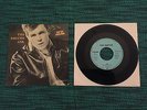 The Smiths - Ask 7