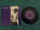The Smiths - How Soon Is Now 7