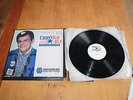 Casey Kasem Top 40 / 3-24-1990 / 6LP / Whitesnake Aerosmith Bad English Madonna