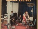 MFSL CREEDENCE CCR Cosmo's Factory LP NM Half Speed Audiophile Japan VPI Cleaned