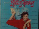 Kathy Young-The Sound Of-Indigo 504-RARE TEENER INNOCENTS