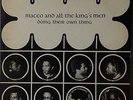 Maceo/All The Kings Men-Doing Their Own Thing-House Of THe Fox 1-RARE FUNK