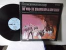 The Who/The Strawberry Alarm Clock,Philco,