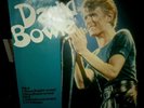 David Bowie Heroes 1978 RCA 20629 Sidney,Australia