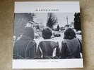 Sleater-Kinney Start Together LTD COLOR vinyl LP Box Set MINT OOP - Riot GRRRL