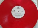 MADONNA FEVER - DOUBLE RED 12