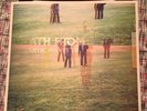 Death From Above 1979 Romantic Rights 12