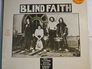 Blind Faith 