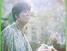 LORRAINE ELLISON - Stay With Me (Warner Brothers WS 1821)