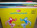 60x Dance /2 Unlimited/U 96/Loft/Culture Beat/Gigi D'Agostino/Stella Getz/