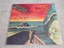 LEIGH STEPHENS Red Weather LP, Stereo PHS 600-294