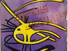 SUPERS JAGUARS MARTINIQUE CHOC VIKINGS HAITI RARE TITLE SINGLE LISTEN