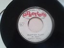 Horace Smart Ruffer Ruff Very rare 7