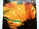 JULIANS TREATMENT - A TIME BEFORE THIS ORIG 1970 YOUNG BLOOD FRANCE LP