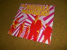 The Miracle Workers Vinyl 1000 Micrograms of German Original