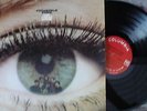 FREAK SCENE1967 Columbia LP 