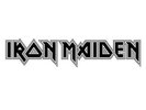 PRESALE Iron Maiden Empire of the Clouds 12