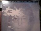 JOHN LENNON IMAGINE MFSL 180GR AUDIOPHILE LP SEALED #7043