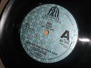 GORDON WALLER, I was a Boy when you...BELL DEMO 1059, ORG. UK, MINT, RARE 7``
