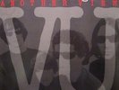 The Velvet Underground ?- Another View (Original US vinyl LP 1986)