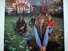 TOMORROWS GIFT - SAME ORIGINAL 1ST +PLUS+ KRAUTROCK MONSTER 