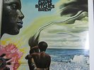 2 LP: Miles Davis  -  Bitches Brew  / CBS 1970 / Vinyl