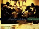 Toure Ali Farka & Cooder Ry - Talking Timbuktu