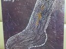 Japan LP   HENRY COW / UNREST   SLAPP HAPPY Free Shipping.