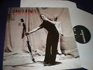 David Bowie - Live Rehearsals 'Outside' Tour 1995..2 x LP Vinyl..Slinky Secrets.