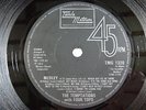 TEMPTATIONS WITH THE FOUR TOPS   SPECIAL MEDLEY LIVE 7