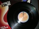 RARE PROMO Soulful House 12
